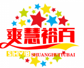爽佰惠网